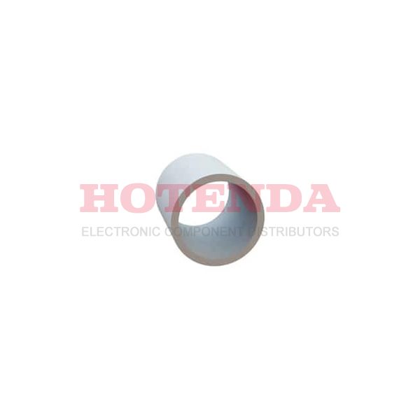 13RS037034 - ROUND SPACER, .314 ID, .372 OD,
