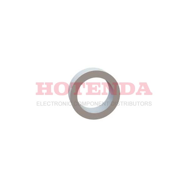 13RS043730 - 13RS043730 datasheet pdf and Board Spacers, Standoffs product details from Essentra Components stock available on our website
