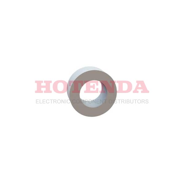 13RS037517 - ROUND SPACER, .219 ID, .375 OD,