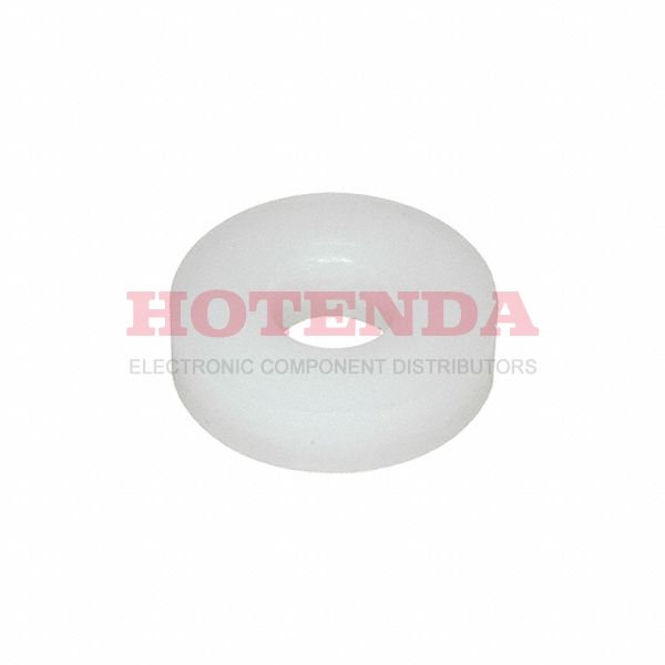 13SP205 - 13SP205 datasheet pdf and Board Spacers, Standoffs product details from Essentra Components stock available on our website