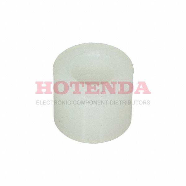 13SP101 - 13SP101 datasheet pdf and Board Spacers, Standoffs product details from Essentra Components stock available on our website