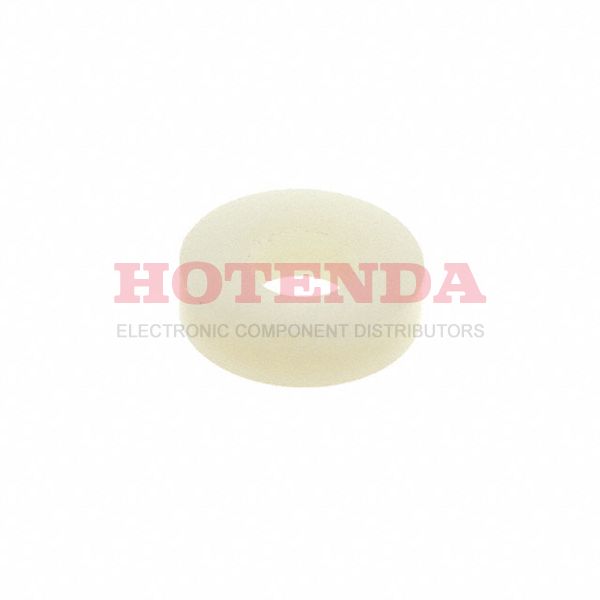13SP206 - 13SP206 datasheet pdf and Board Spacers, Standoffs product details from Essentra Components stock available on our website