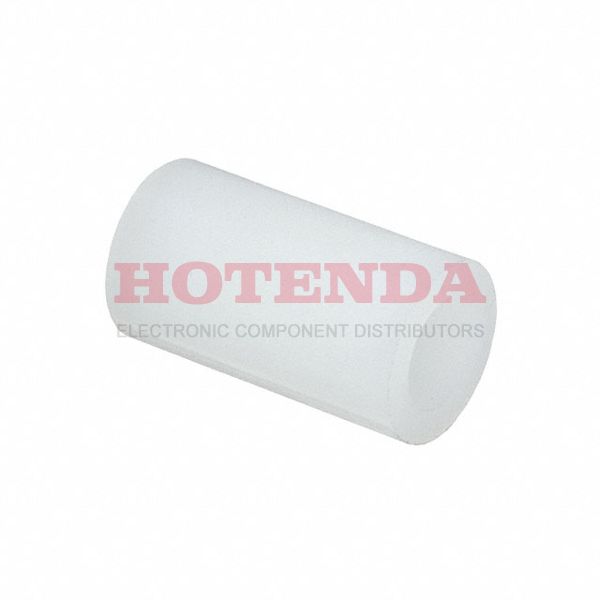 13SP122 - 13SP122 datasheet pdf and Board Spacers, Standoffs product details from Essentra Components stock available on our website