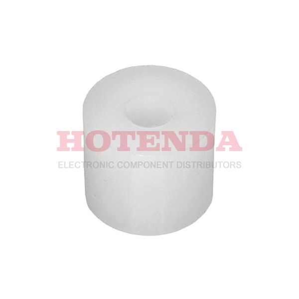 13SP167 - 13SP167 datasheet pdf and Board Spacers, Standoffs product details from Essentra Components stock available on our website