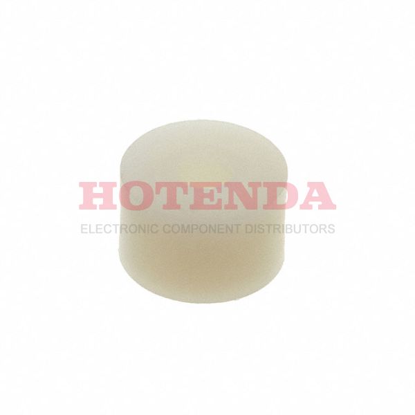 13SP219 - 13SP219 datasheet pdf and Board Spacers, Standoffs product details from Essentra Components stock available on our website