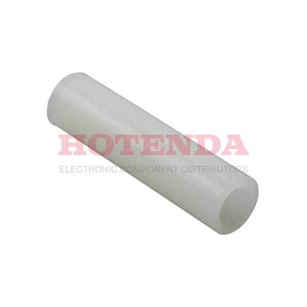 13SP090 - 13SP090 datasheet pdf and Board Spacers, Standoffs product details from Essentra Components stock available on our website