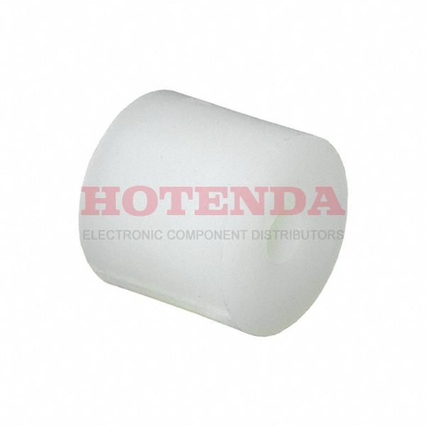 13SP228 - 13SP228 datasheet pdf and Board Spacers, Standoffs product details from Essentra Components stock available on our website