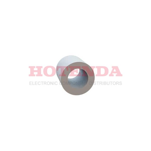 13RS028030 - ROUND SPACER, .170 ID, .280 OD,