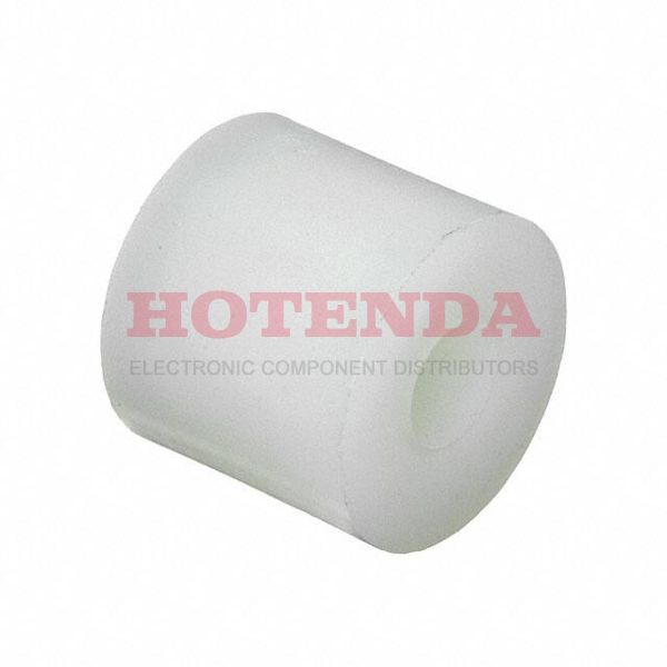 13SP233 - 13SP233 datasheet pdf and Board Spacers, Standoffs product details from Essentra Components stock available on our website