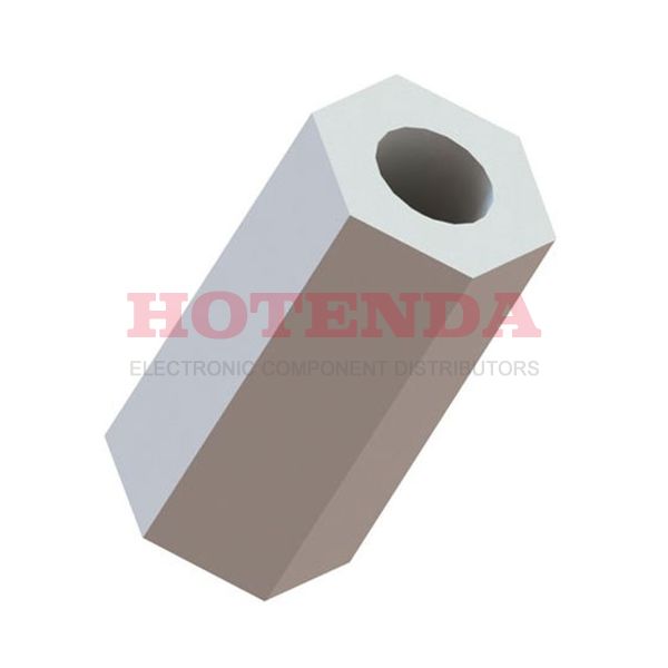 HS-4-3 - HS-4-3 datasheet pdf and Board Spacers, Standoffs product details from Essentra Components stock available on our website