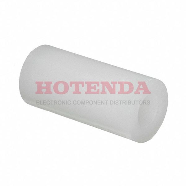 13SP193 - 13SP193 datasheet pdf and Board Spacers, Standoffs product details from Essentra Components stock available on our website