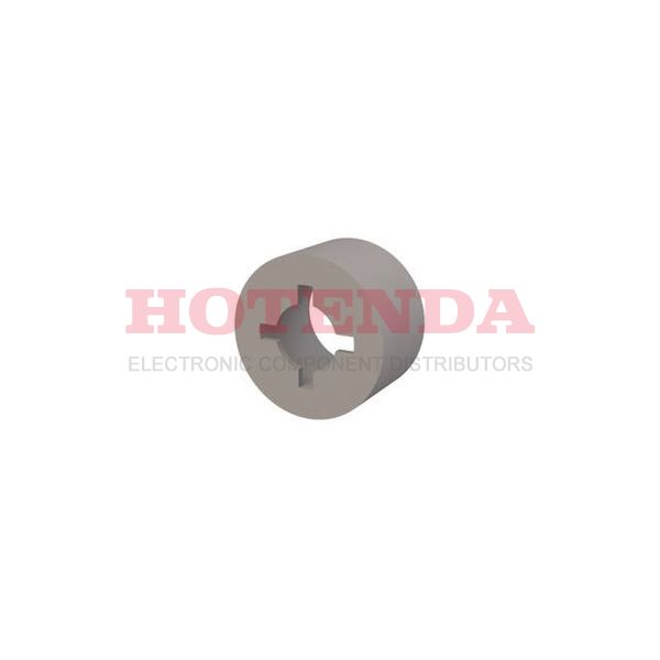 13SPRT062 - 13SPRT062 datasheet pdf and Board Spacers, Standoffs product details from Essentra Components stock available on our website