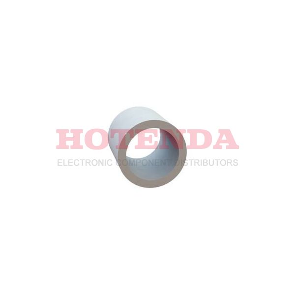 13RS050059 - ROUND SPACER, .384 ID, .500 OD,