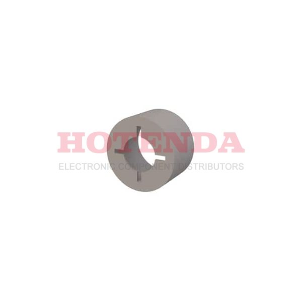 13SPRT109 - 13SPRT109 datasheet pdf and Board Spacers, Standoffs product details from Essentra Components stock available on our website