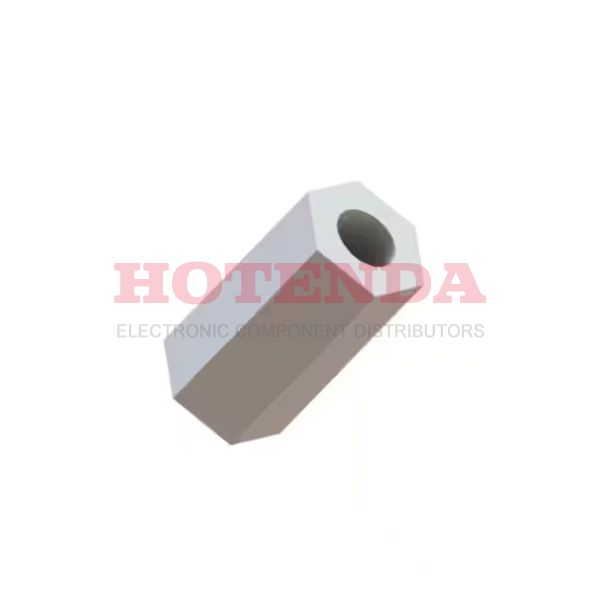 HS-6-14 - HS-6-14 datasheet pdf and Board Spacers, Standoffs product details from Essentra Components stock available on our website