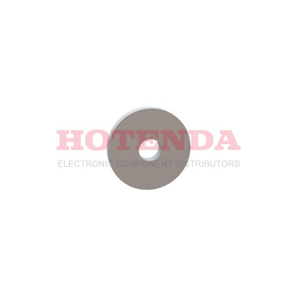 13RS075082 - 13RS075082 datasheet pdf and Board Spacers, Standoffs product details from Essentra Components stock available on our website