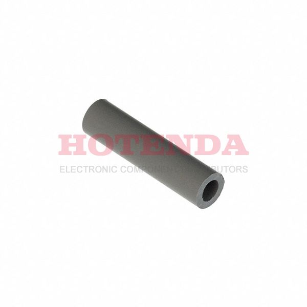 SS6-8 - SS6-8 datasheet pdf and Board Spacers, Standoffs product details from Essentra Components stock available on our website