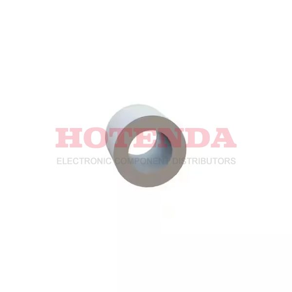 13RS053545 - 13RS053545 datasheet pdf and Board Spacers, Standoffs product details from Essentra Components stock available on our website