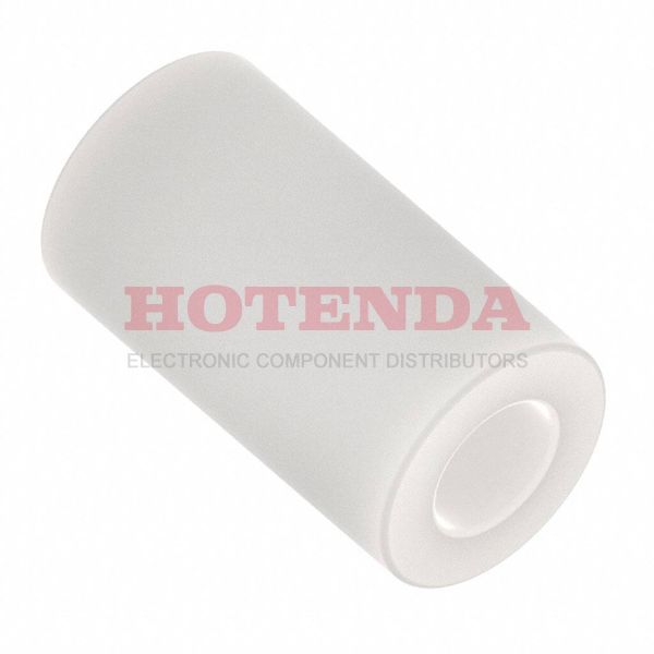 005466800014 - 005466800014 datasheet pdf and Board Spacers, Standoffs product details from Essentra Components stock available on our website