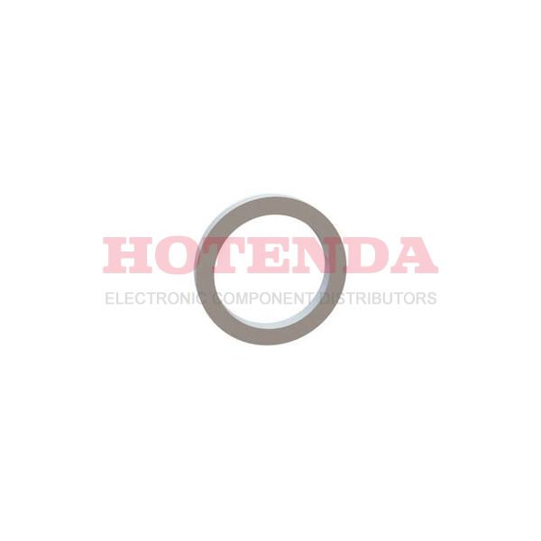 13RS105720 - ROUND SPACER, .812 ID, 1.057 OD,