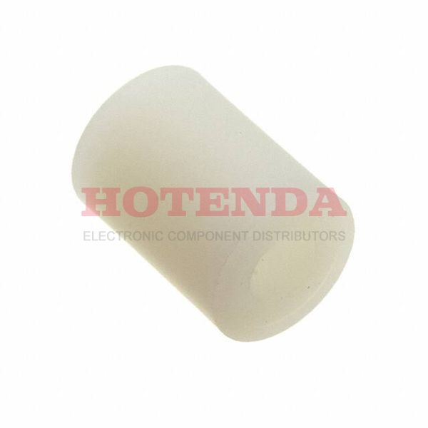 1190-8-N - 1190-8-N datasheet pdf and Board Spacers, Standoffs product details from RAF Electronic Hardware stock available on our website