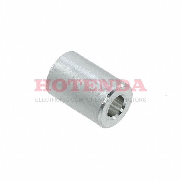 1126-4-AL - 1126-4-AL datasheet pdf and Board Spacers, Standoffs product details from RAF Electronic Hardware stock available on our website