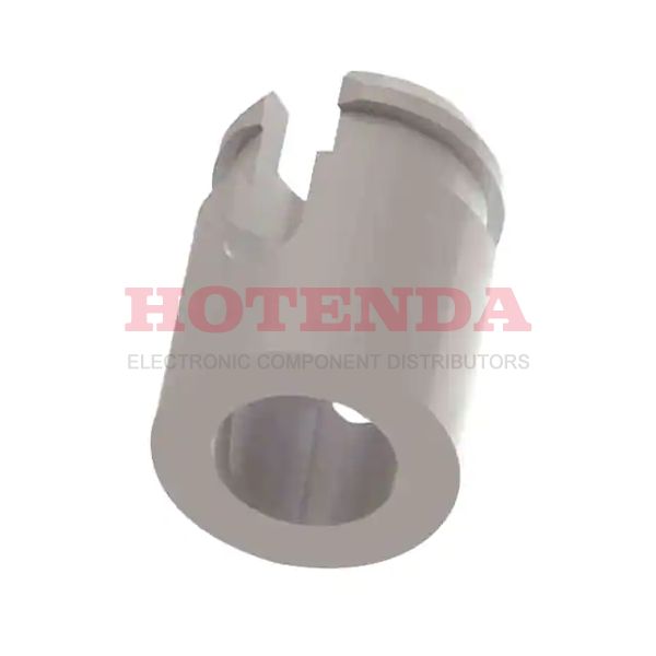 CBSS115A - CBSS115A datasheet pdf and Board Spacers, Standoffs product details from Essentra Components stock available on our website