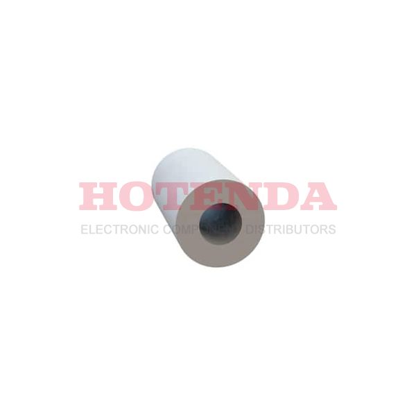 13RSSR0015 - ROUND SPACER, .090 ID, .188 OD,