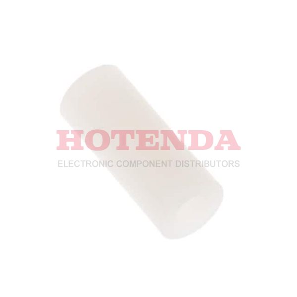 1112-2-N - 1112-2-N datasheet pdf and Board Spacers, Standoffs product details from RAF Electronic Hardware stock available on our website