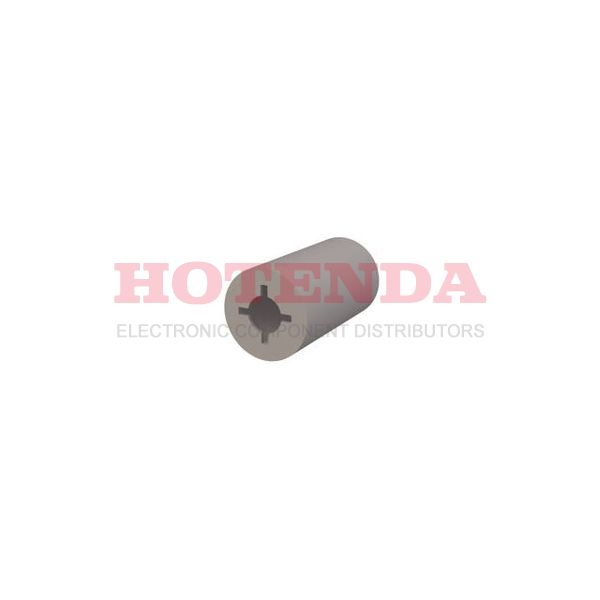 13SPRT085 - 13SPRT085 datasheet pdf and Board Spacers, Standoffs product details from Essentra Components stock available on our website