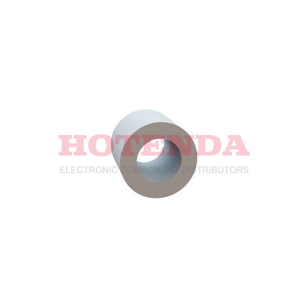 13RSSR0077 - 13RSSR0077 datasheet pdf and Board Spacers, Standoffs product details from Essentra Components stock available on our website