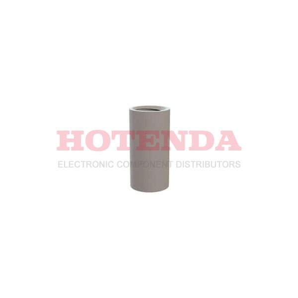 15TSP143 - 15TSP143 datasheet pdf and Board Spacers, Standoffs product details from Essentra Components stock available on our website