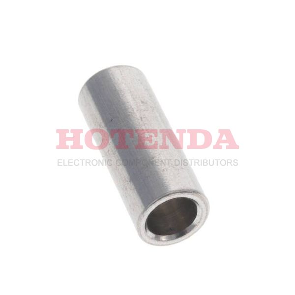 1130-8-AL - 1130-8-AL datasheet pdf and Board Spacers, Standoffs product details from RAF Electronic Hardware stock available on our website