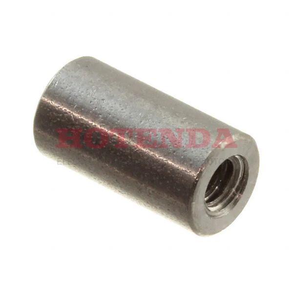 1685-440-AL - 1685-440-AL datasheet pdf and Board Spacers, Standoffs product details from RAF Electronic Hardware stock available on our website