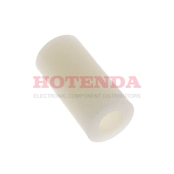 1229-25-N - 1229-25-N datasheet pdf and Board Spacers, Standoffs product details from RAF Electronic Hardware stock available on our website