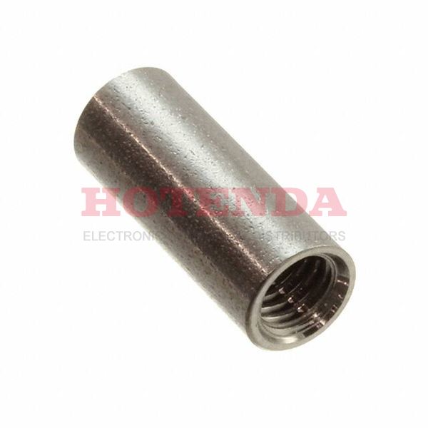 1600-080-N - 1600-080-N datasheet pdf and Board Spacers, Standoffs product details from RAF Electronic Hardware stock available on our website