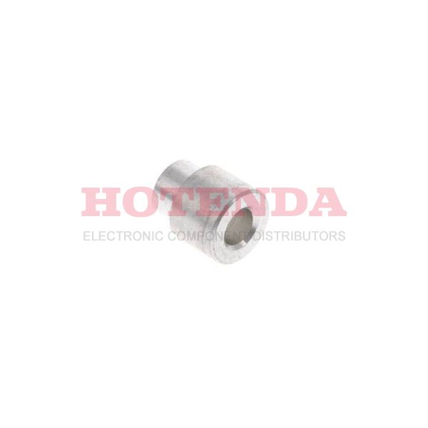 1532-B-4-AL-7 - 1532-B-4-AL-7 datasheet pdf and Board Spacers, Standoffs product details from RAF Electronic Hardware stock available on our website