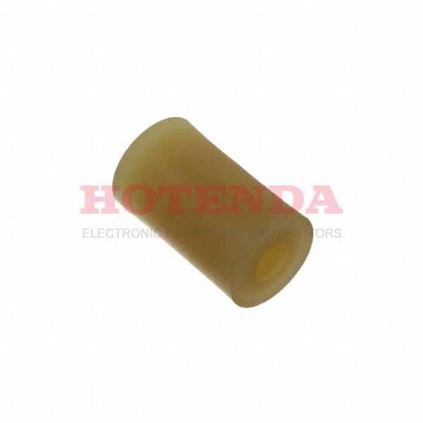 NS-03-08 - NS-03-08 datasheet pdf and Board Spacers, Standoffs product details from Essentra Components stock available on our website