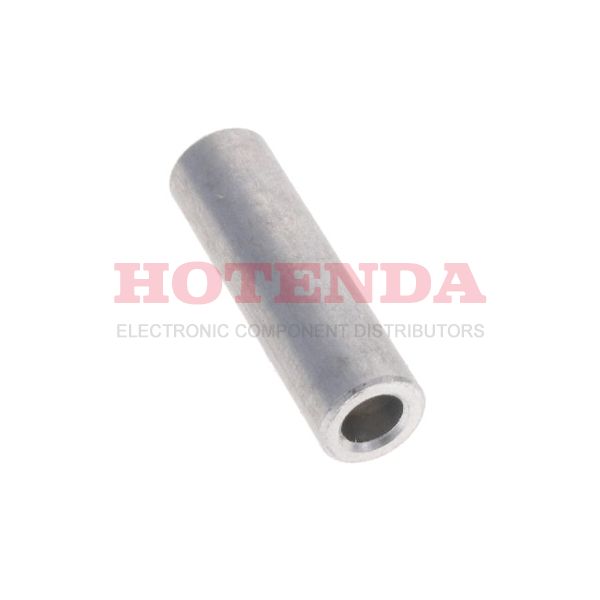 1134-6-AL - 1134-6-AL datasheet pdf and Board Spacers, Standoffs product details from RAF Electronic Hardware stock available on our website