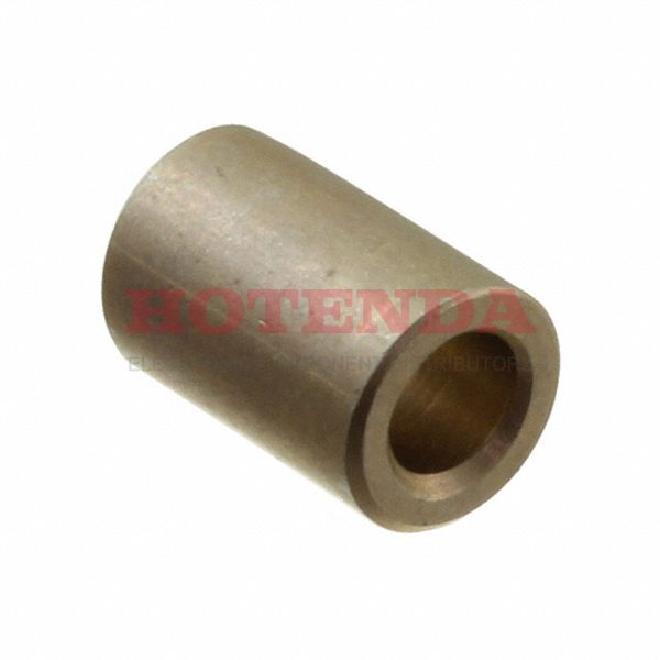 1126-6-AL-9 - 1126-6-AL-9 datasheet pdf and Board Spacers, Standoffs product details from RAF Electronic Hardware stock available on our website