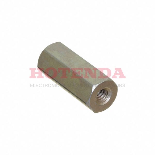 2106-440-AL-6 - 2106-440-AL-6 datasheet pdf and Board Spacers, Standoffs product details from RAF Electronic Hardware stock available on our website