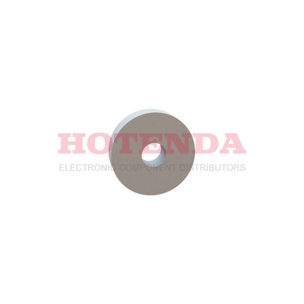 13RS098528 - 13RS098528 datasheet pdf and Board Spacers, Standoffs product details from Essentra Components stock available on our website