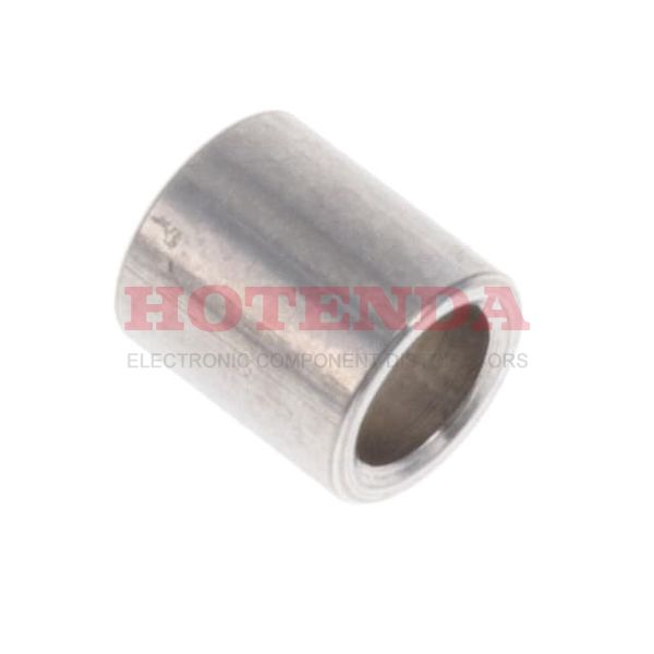 1124T-8-AL - 1124T-8-AL datasheet pdf and Board Spacers, Standoffs product details from RAF Electronic Hardware stock available on our website