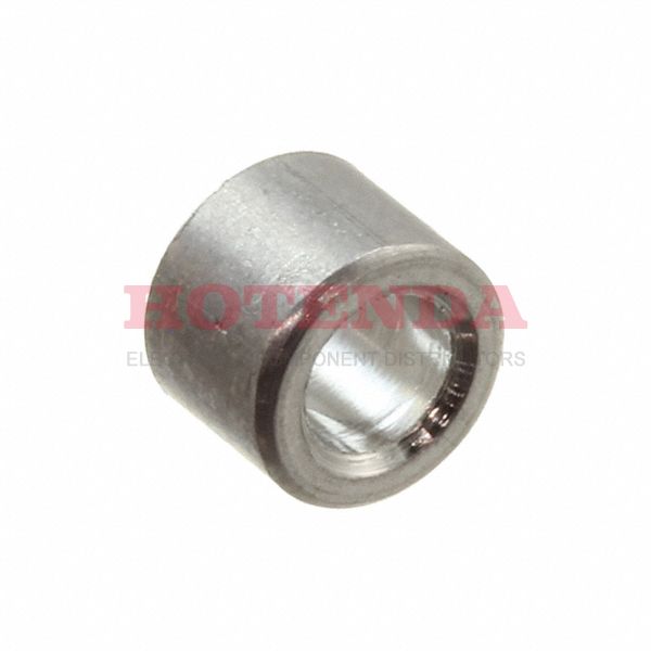 1123-6-AL - 1123-6-AL datasheet pdf and Board Spacers, Standoffs product details from RAF Electronic Hardware stock available on our website
