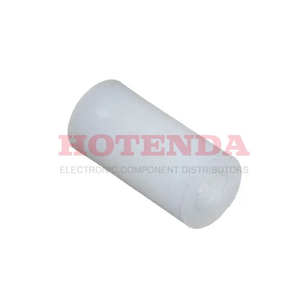 1606-080-N - 1606-080-N datasheet pdf and Board Spacers, Standoffs product details from RAF Electronic Hardware stock available on our website