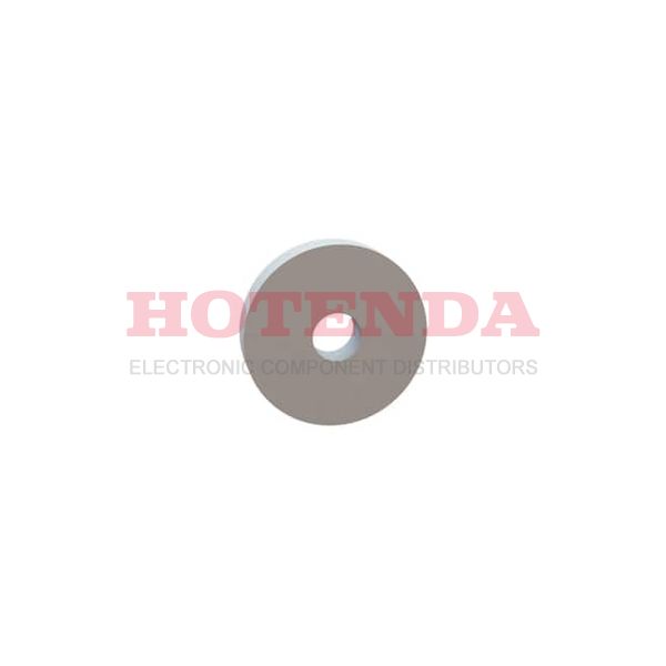 13RS100016 - 13RS100016 datasheet pdf and Board Spacers, Standoffs product details from Essentra Components stock available on our website