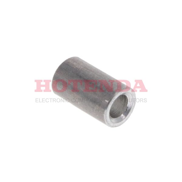 1127-6-AL - 1127-6-AL datasheet pdf and Board Spacers, Standoffs product details from RAF Electronic Hardware stock available on our website