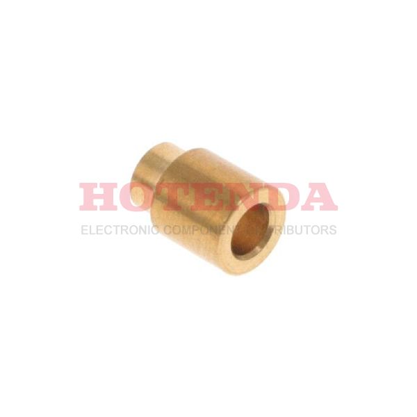 1533-B-6-B - 1533-B-6-B datasheet pdf and Board Spacers, Standoffs product details from RAF Electronic Hardware stock available on our website