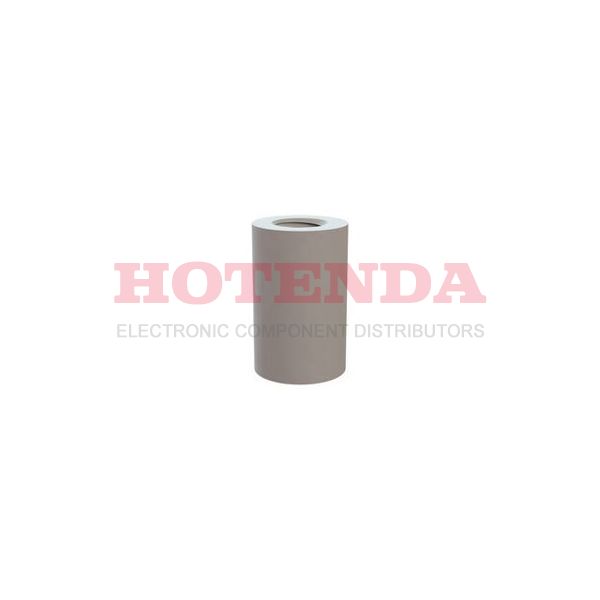 15TSP018 - 15TSP018 datasheet pdf and Board Spacers, Standoffs product details from Essentra Components stock available on our website