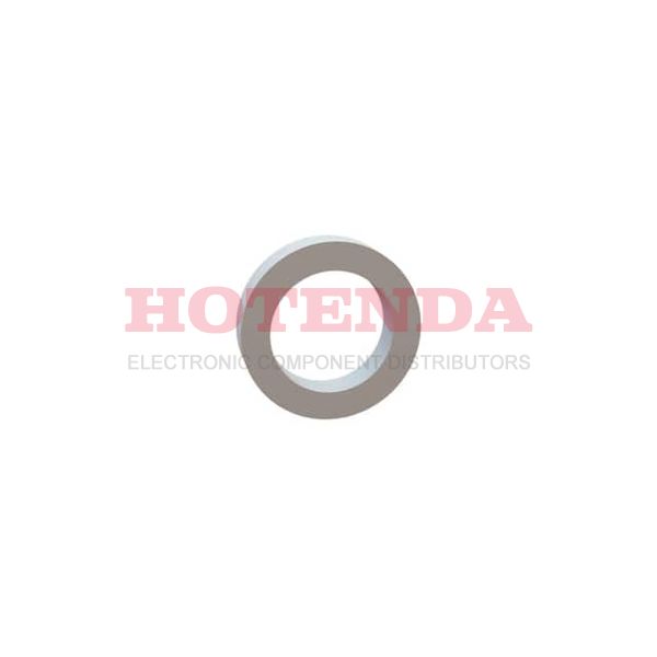 13RS187509 - 13RS187509 datasheet pdf and Board Spacers, Standoffs product details from Essentra Components stock available on our website